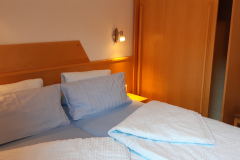 Schlafzimmer-2