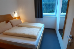 Schlafzimmer-3