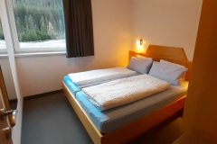 Schlafzimmer-4
