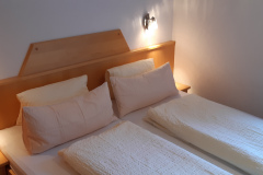 Schlafzimmer-5