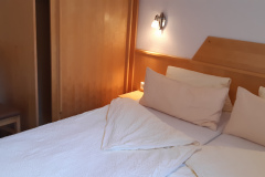 Schlafzimmer-6