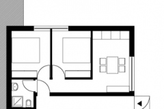 a_grundriss