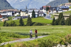 e-bike_