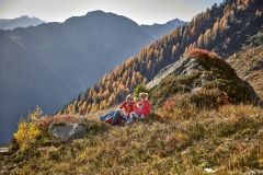 wandern-herbst