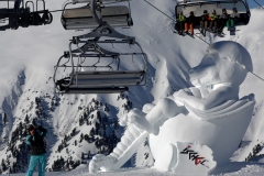 figuren_im_schnee