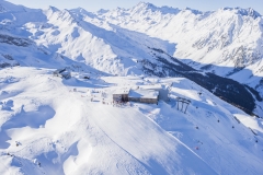 winterpanorama